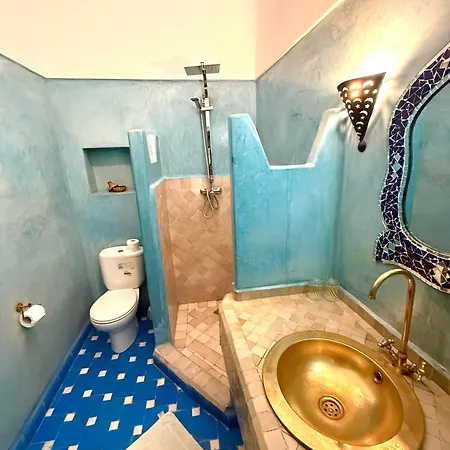 Dar Fangui-2